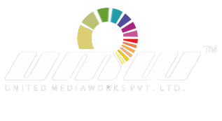 UMW - United Mediaworks Pvt. Ltd. - World's Most Secured Technology